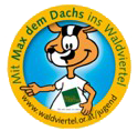 max der dachs